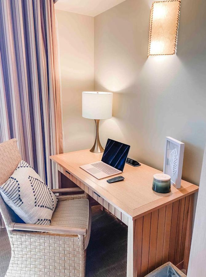 Suncadia Lodge Studio Unit Cle Elum Extérieur photo